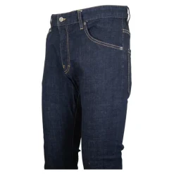 Slim-fit Jeans