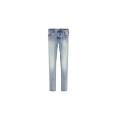 Slim-fit Jeans