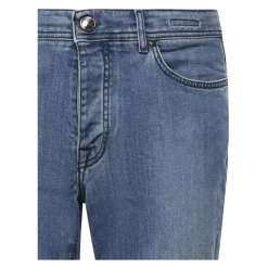 Slim-fit Jeans
