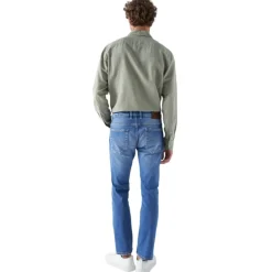 Slim-fit Jeans