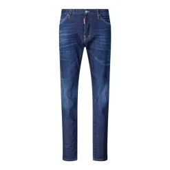 Slim-fit Jeans