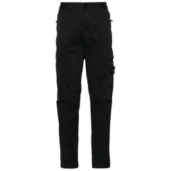 Slim-fit Trousers