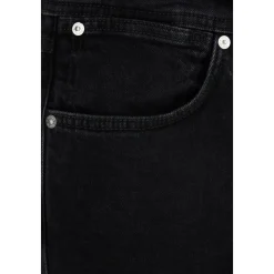 Slim-fit Trousers