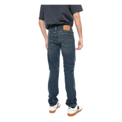 511 Slim Jeans