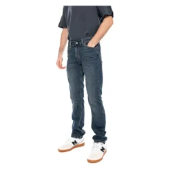511 Slim Jeans