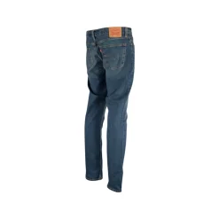 511™ Slim River Bank Cool