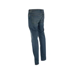 511™ Slim River Bank Cool