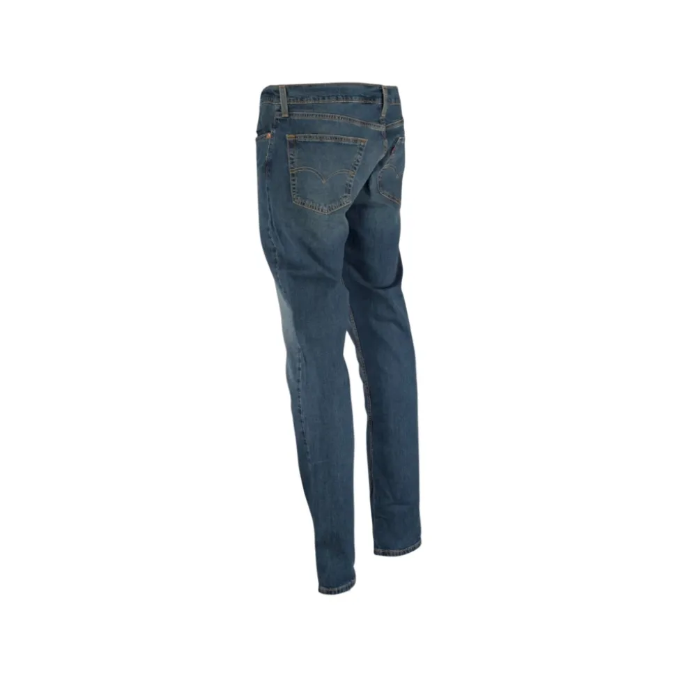 511™ Slim River Bank Cool