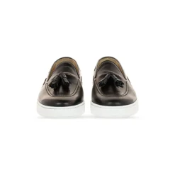 Slip-on