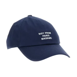 Slogan Cap