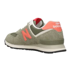 574 Sneaker