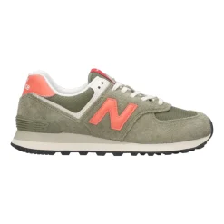 574 Sneaker