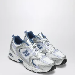 Sneaker 530