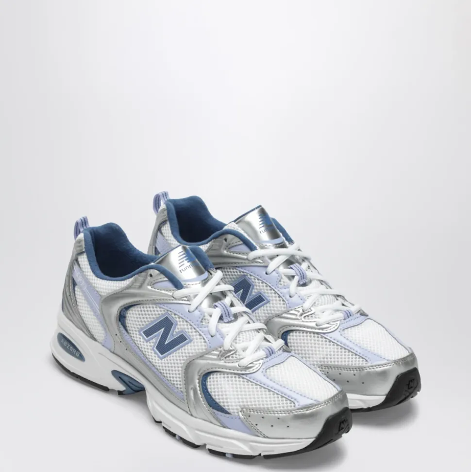Sneaker 530
