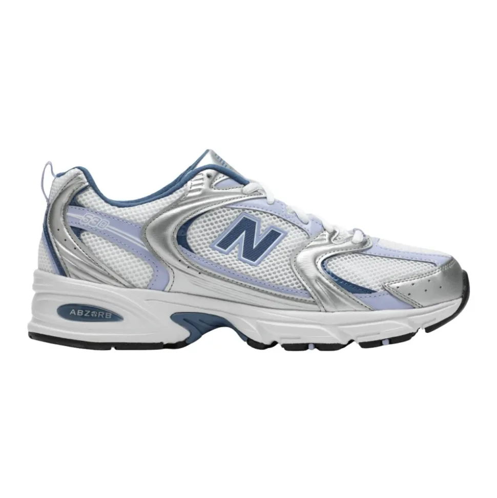 Sneaker 530