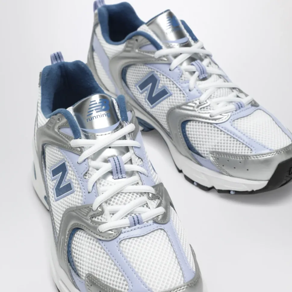 Sneaker 530