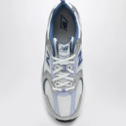 Sneaker 530