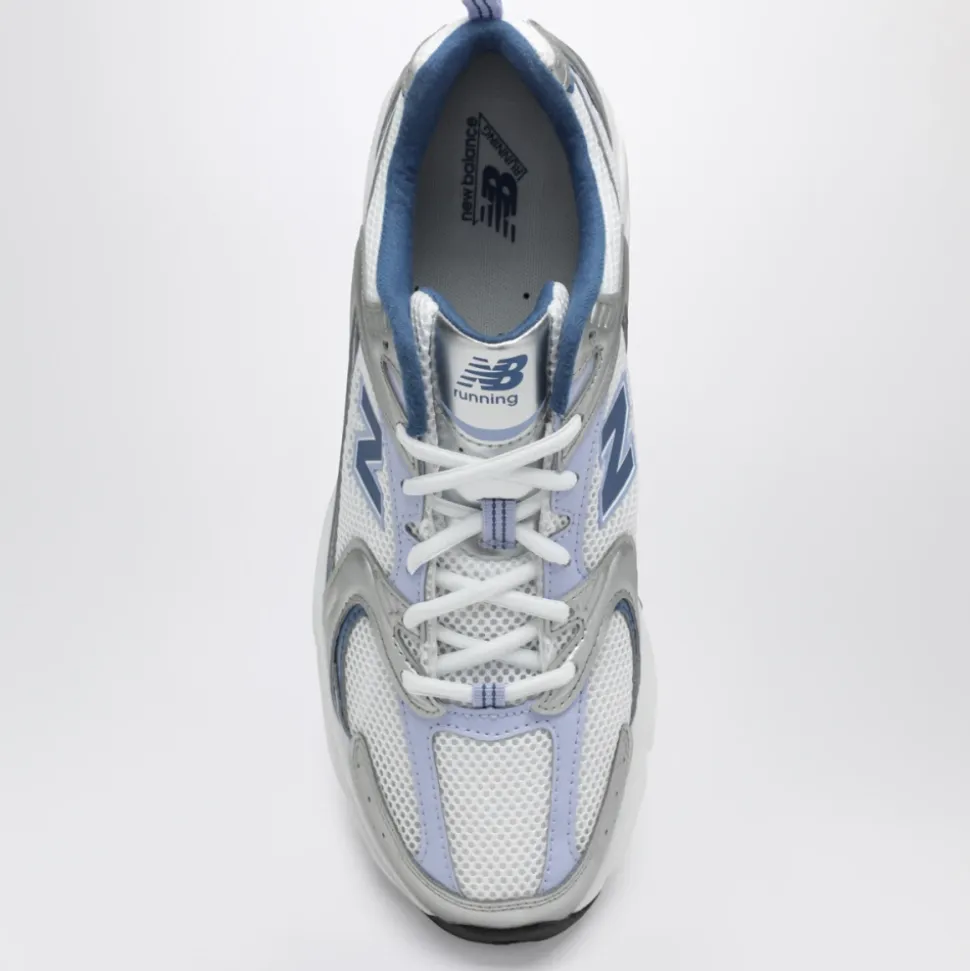 Sneaker 530