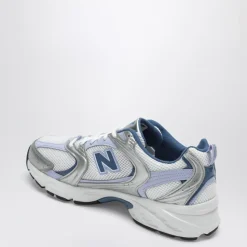 Sneaker 530