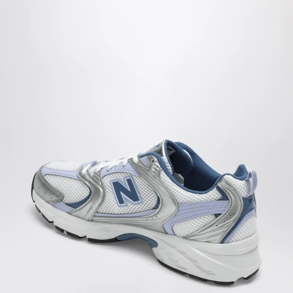 Sneaker 530