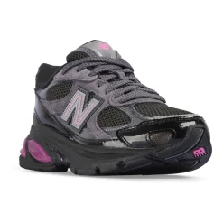 2010 Sneaker