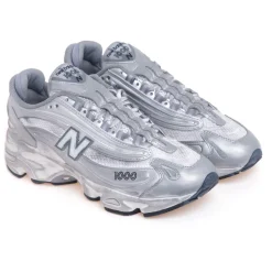 1000 Sneaker