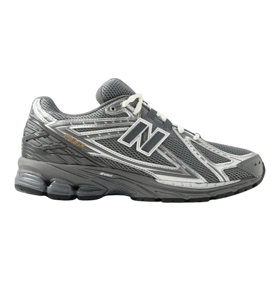 1906 Sneaker