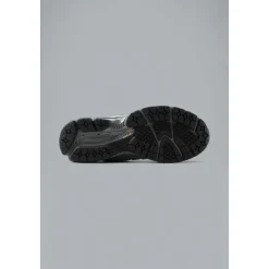 1906 Sneaker