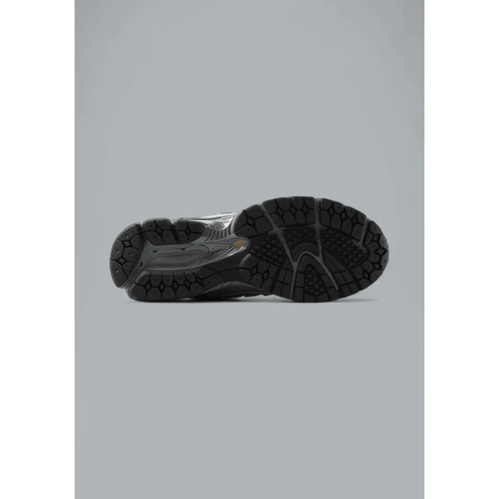1906 Sneaker
