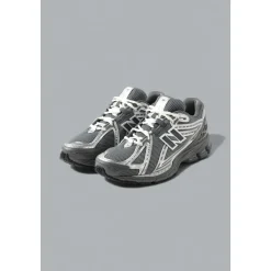 1906 Sneaker