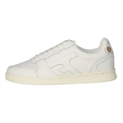 Sneaker Blanc F20CG0303