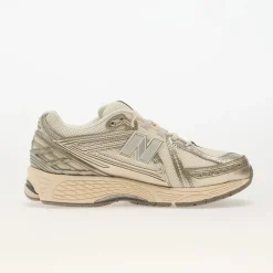 Sneaker Lifestyle 1906R