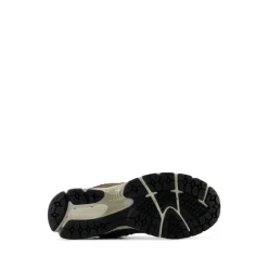 2002 Sneakers