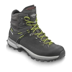 Sneakers Air 1.5 Révolutionnaires