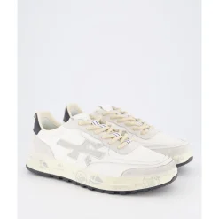 Sneakers Classiques Homme