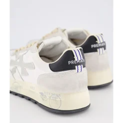 Sneakers Classiques Homme