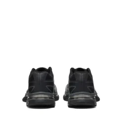 Sneakers Design Hybride