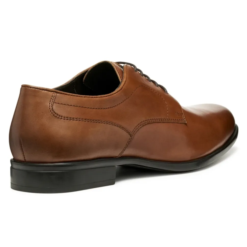 Sneakers Enfants U169GC IACOPO