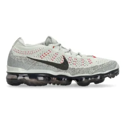Sneakers Flyknit Air VaporMax 2023