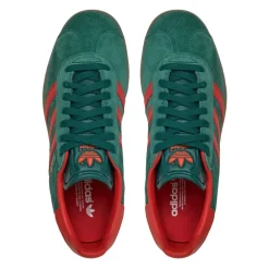 Sneakers Gazelle Vintage