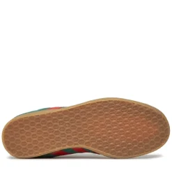 Sneakers Gazelle Vintage