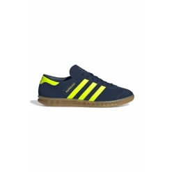 Sneakers Hamburg