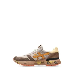Sneakers Élégantes pour Hommes