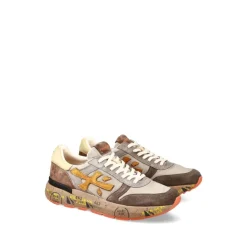Sneakers Élégantes pour Hommes