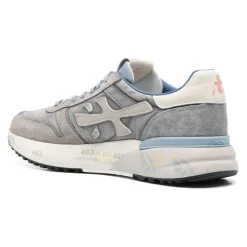 Sneakers Mick Gris Style