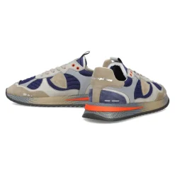 Sneakers Olympique Running
