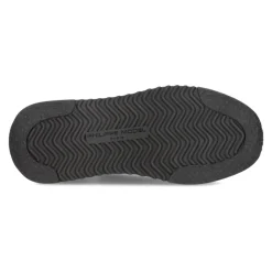 Sneakers Olympique Running