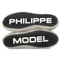 Sneakers Prsx Tennis