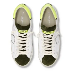 Sneakers Prsx Tennis