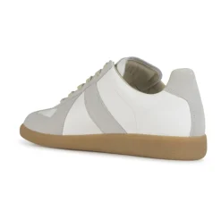 Sneakers Replica